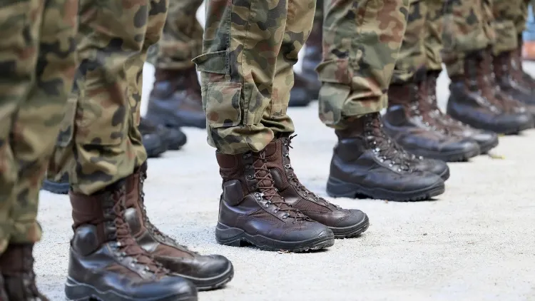 Фото: DarSzach/Shutterstock/Fotodom