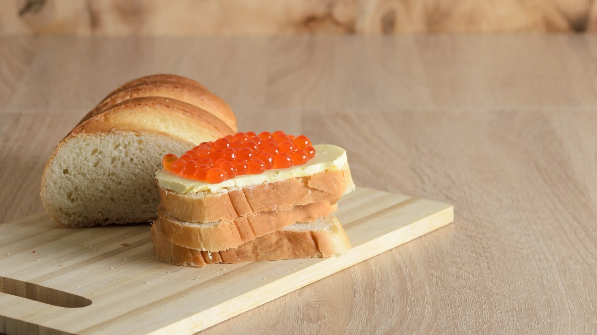 Фото: SKha/Shutterstock/Fotodom