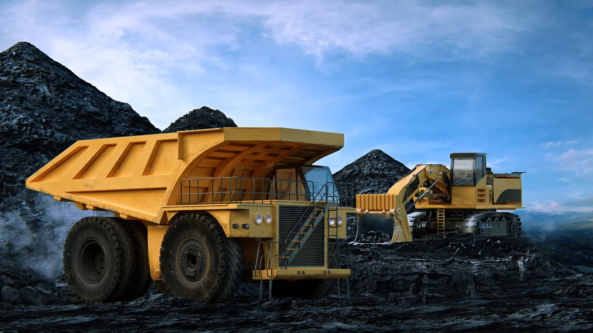 Источник фото: 