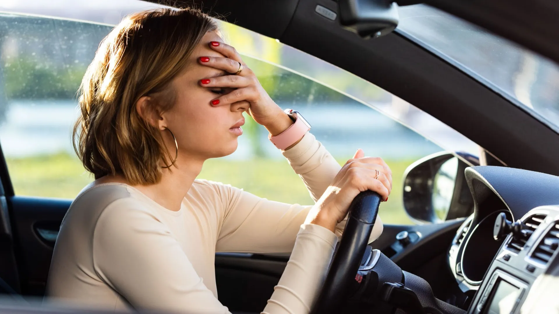 Фото: DimaBerlin/Shutterstock/Fotodom