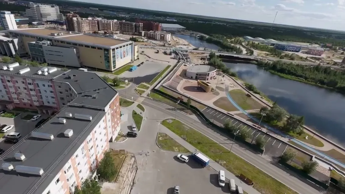 Фото: t.me/Kolodin89