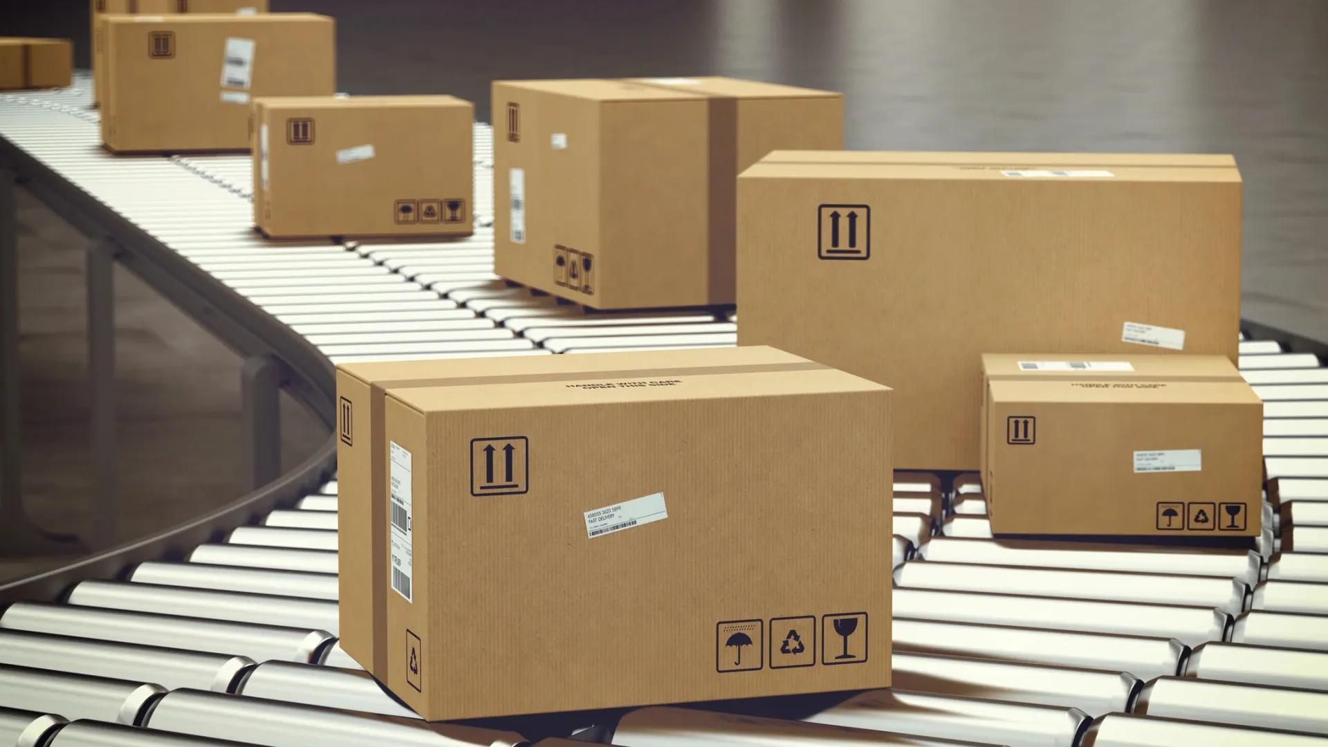 alphaspirit.it/Shutterstock/Fotodom