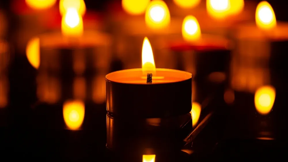 Фото: banjongseal324SS/Shutterstock/Fotodom