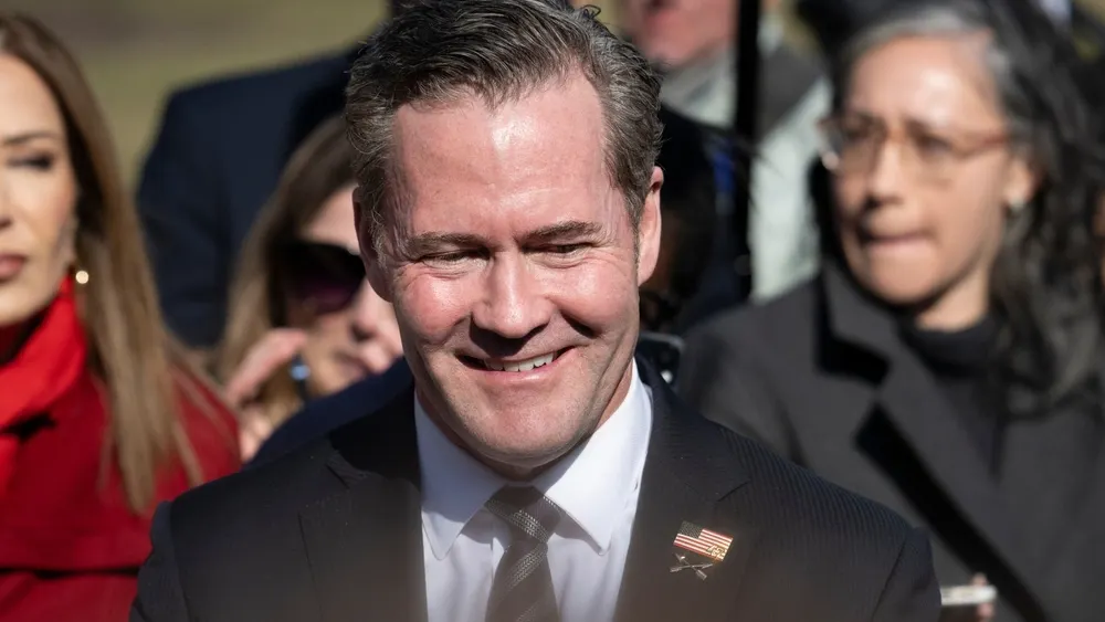 Фото: noamgalai/Shutterstock/Fotodom