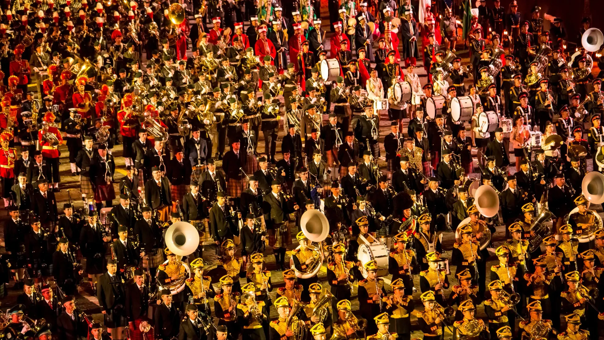 Фото: Alexander Tolstykh/Shutterstock/Fotodom