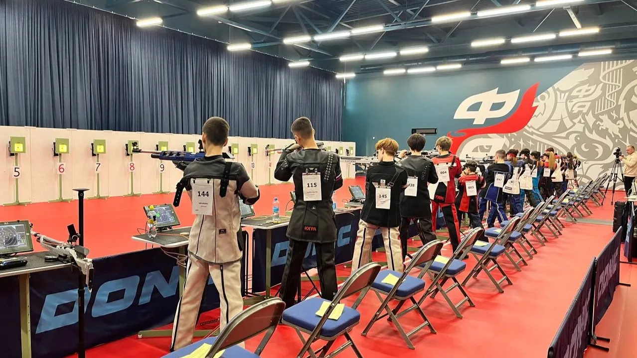 Фото: Яна Джус/«Ямал-Медиа»