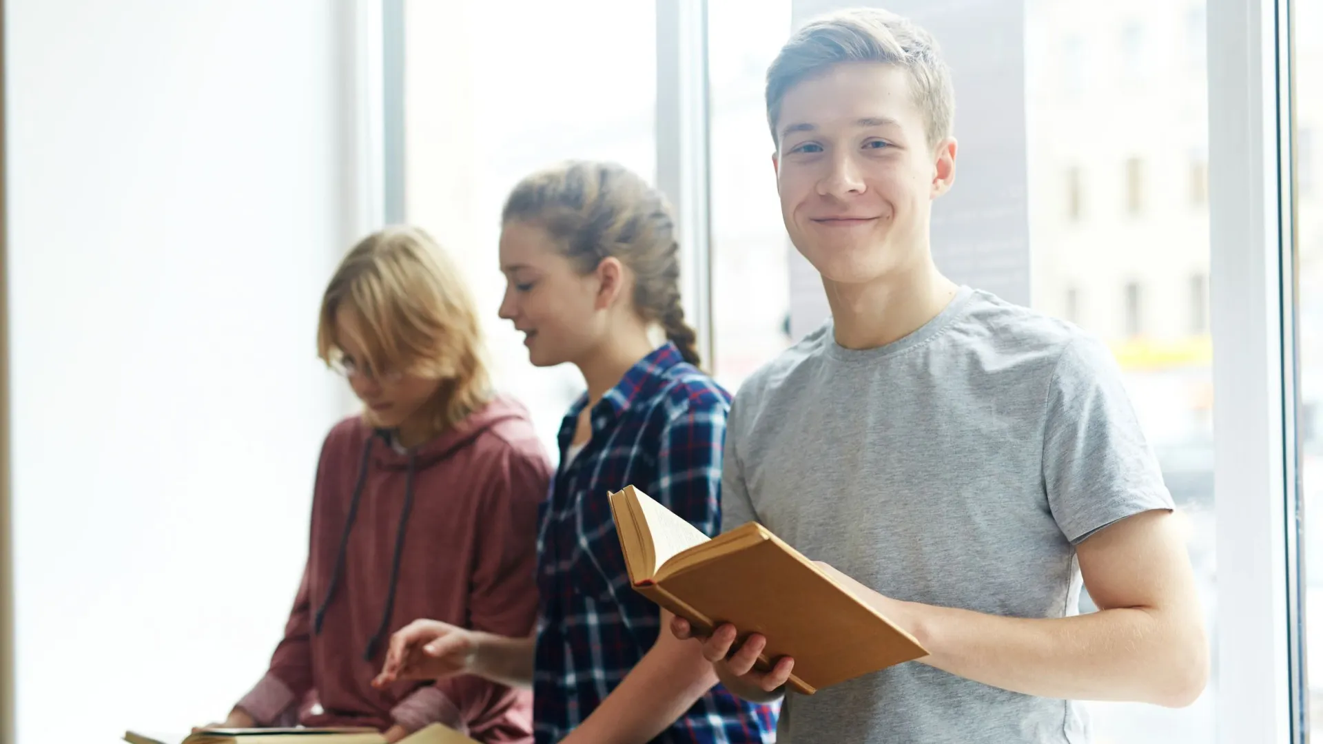 Фото: Pressmaster/Shutterstock/Fotodom