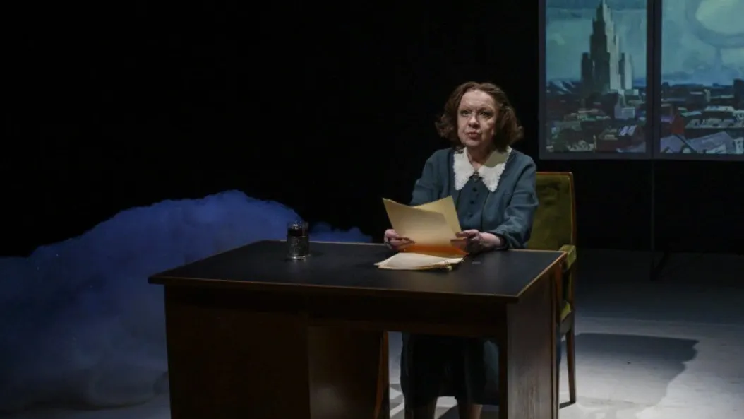 Фото: t.me/mxatchekhova/4758