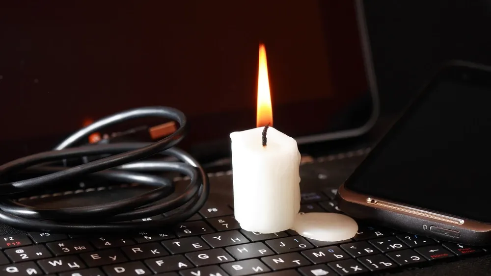 Фото: cosma/shutterstock.com