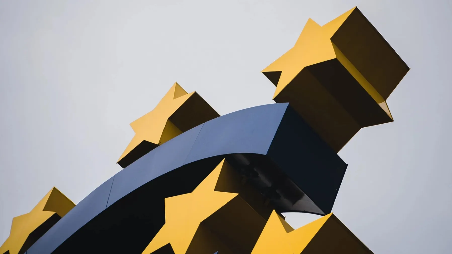 Mika Baumeister / Unsplash. com