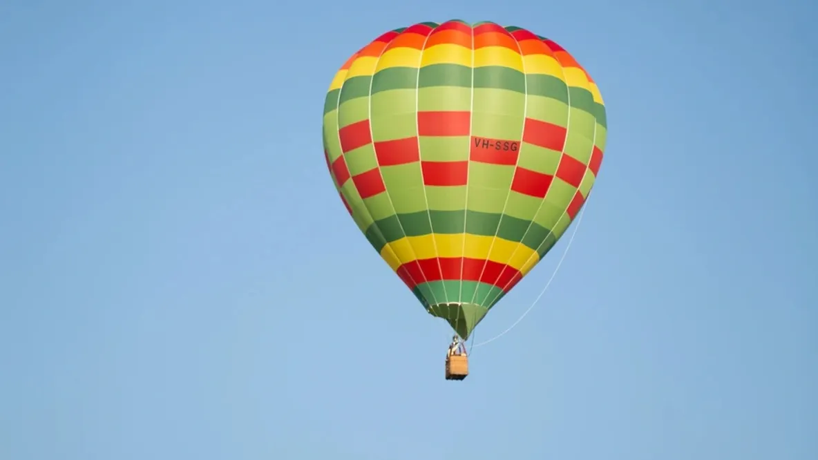 Фото: Freepik.com