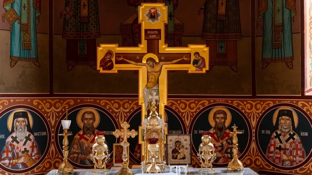 Фото: VIS Fine Art/Shutterstock/Fotodom