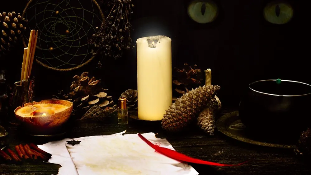 Фото: sokolenok/Shutterstock/Fotodom