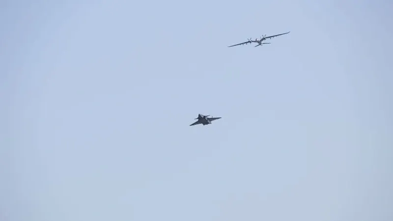 Фото: macondofotografcisi/Shutterstock/Fotodom