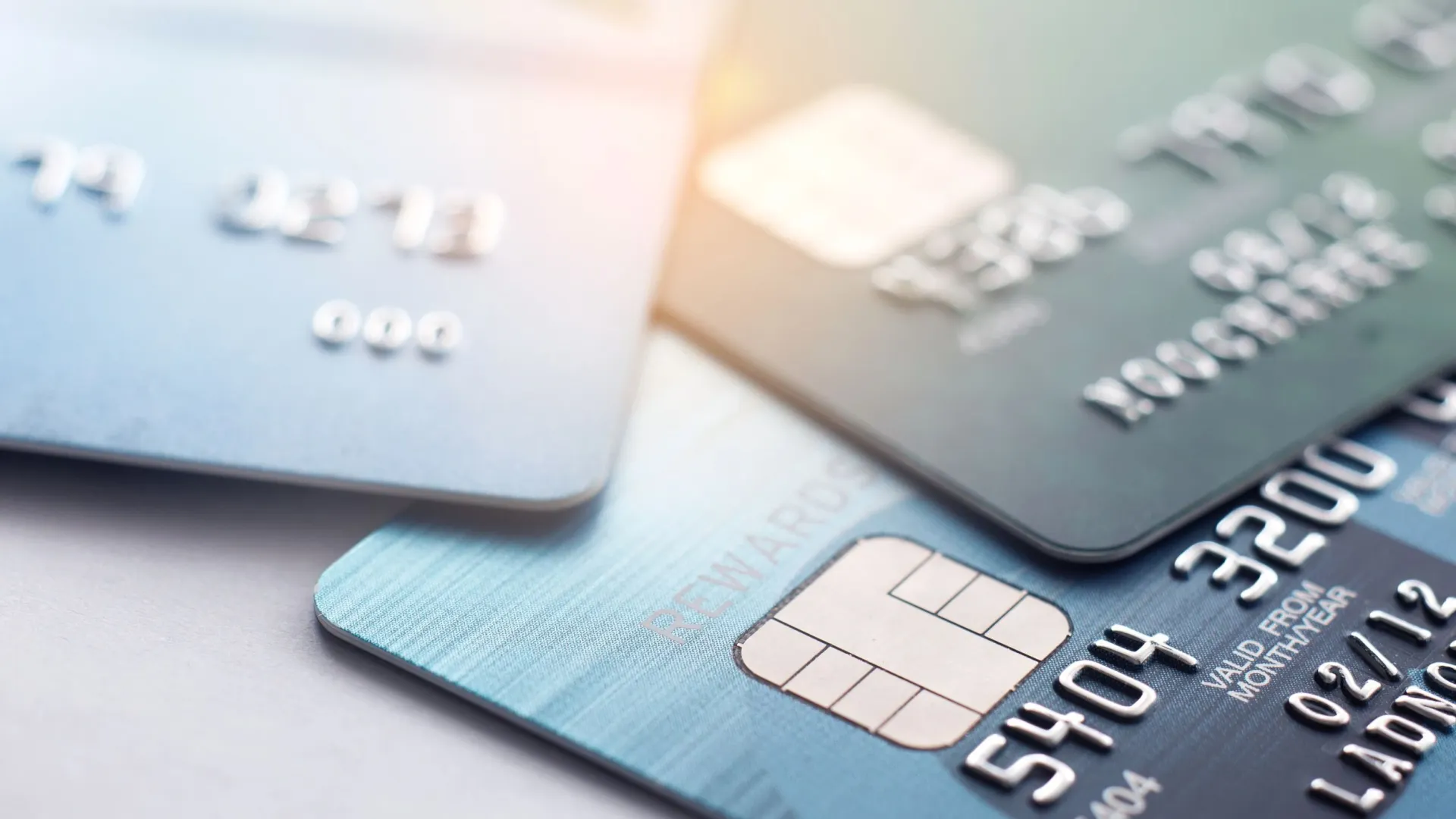 Фото: Teerasak Ladnongkhun/Shutterstock/Fotodom