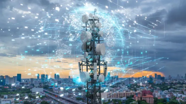 Shutterstock.com/Suwin