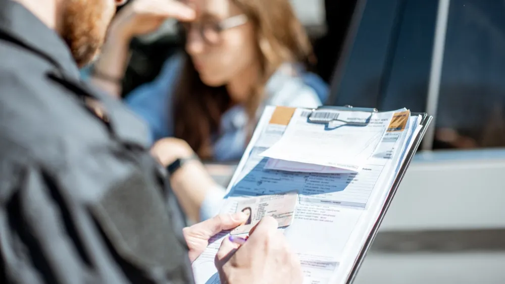 Источник фото: RossHelen/