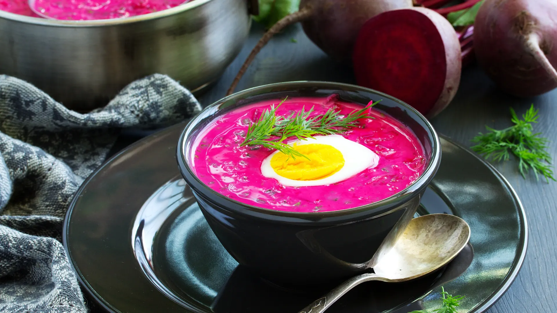 Фото: Lesya Dolyuk/Shutterstock/Fotodom