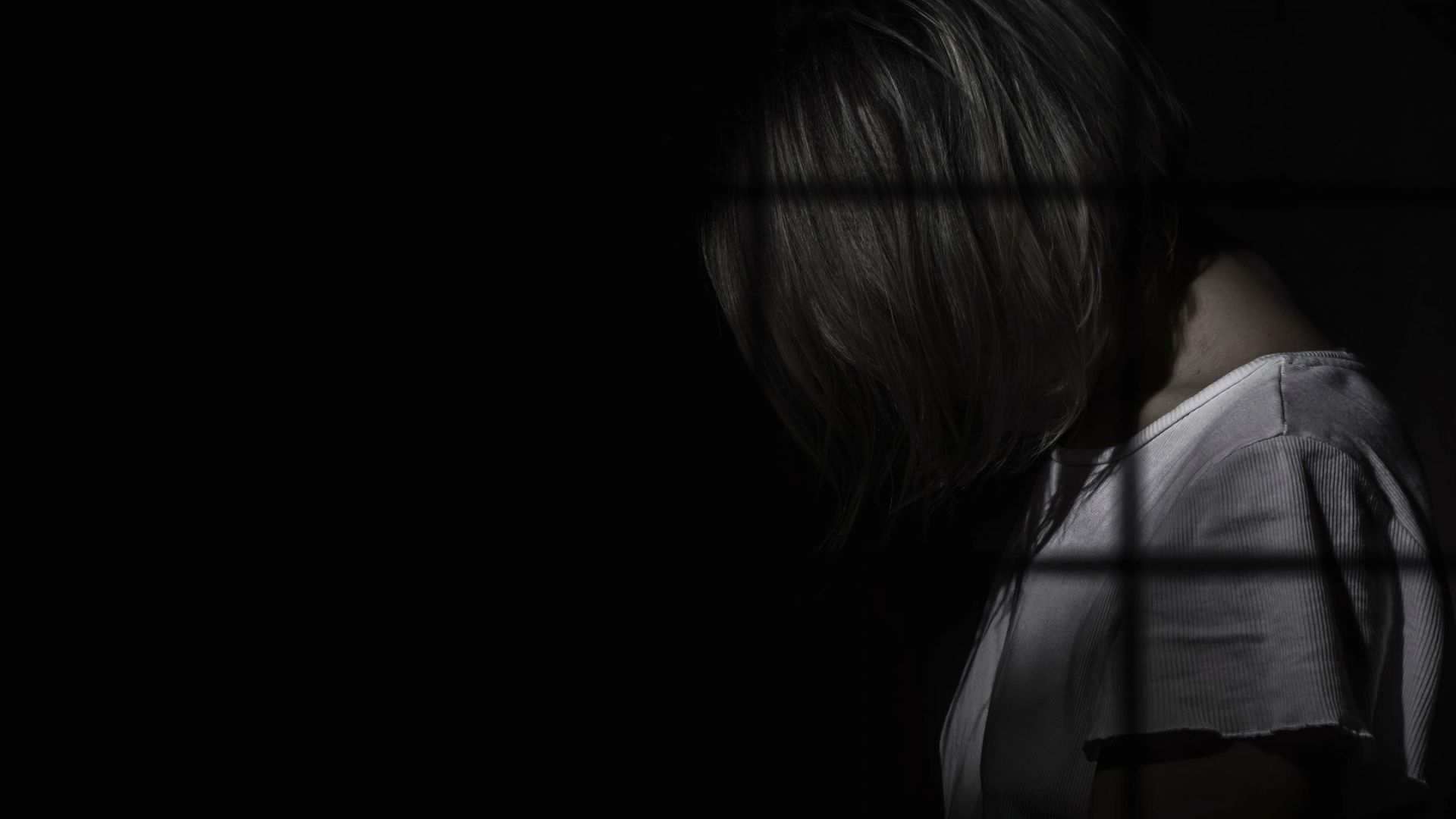 В Алтайском крае женщина планировала похитить и залить бетоном бизнес-партнера