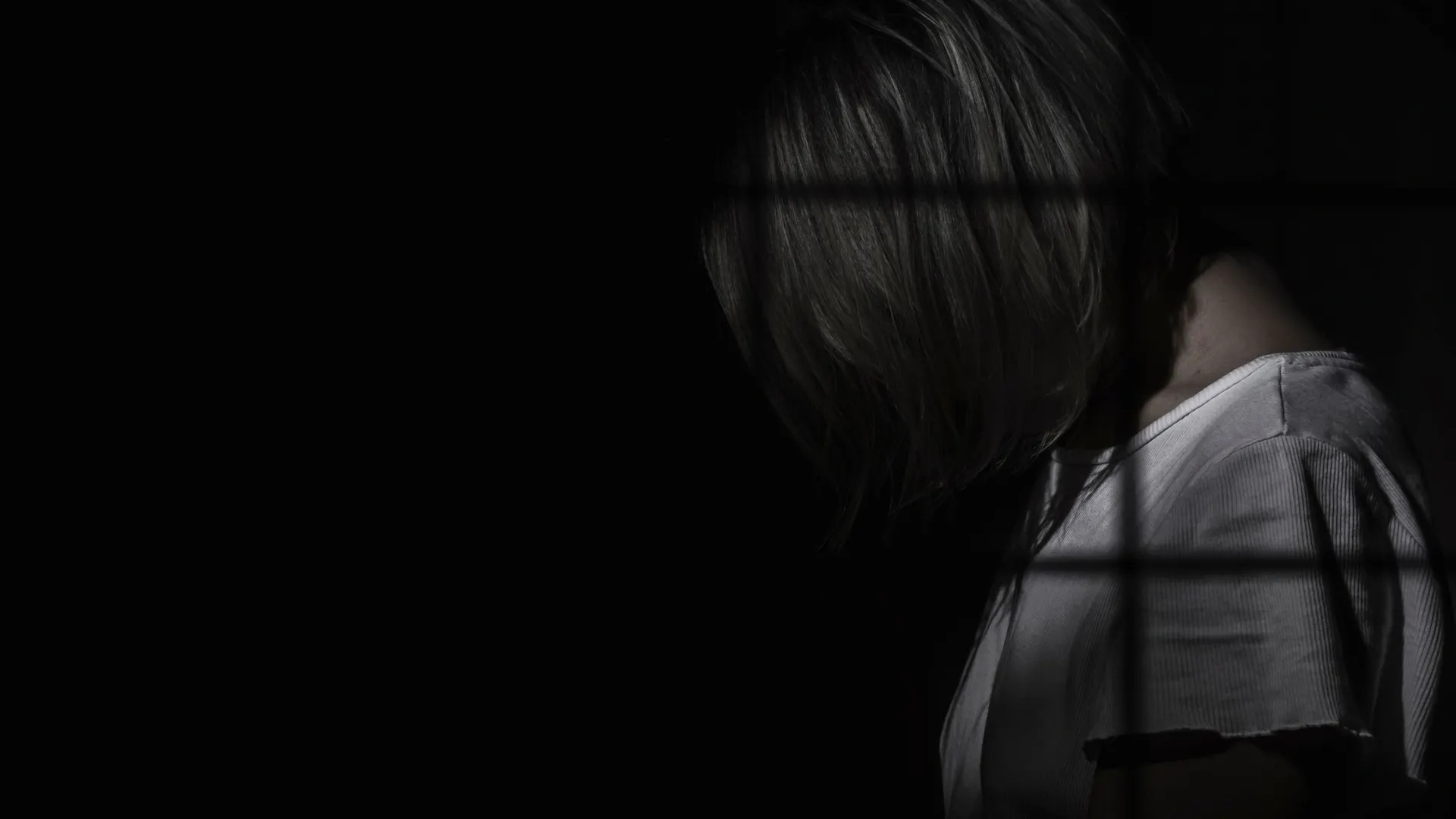 Фото: SERGEI-T/Shutterstock/Fotodom