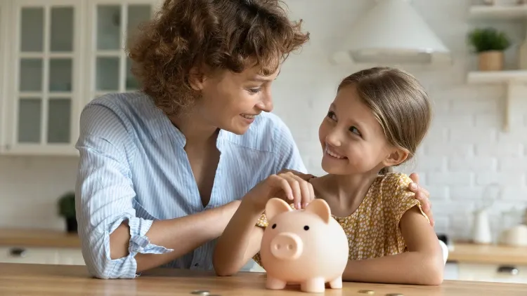 Фото: Fizkes/Shutterstock/Fotodom