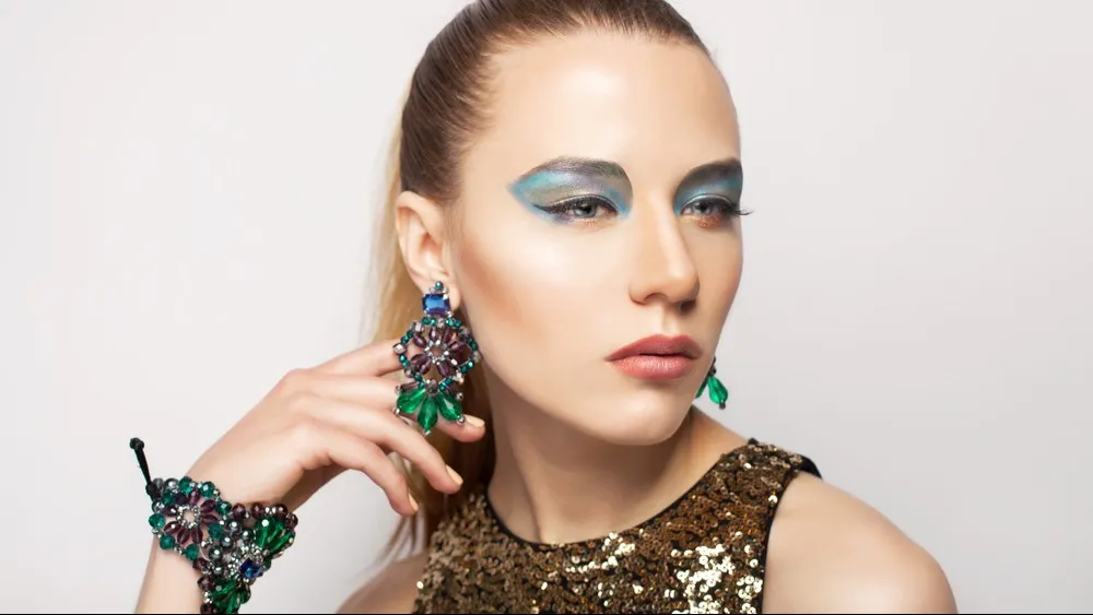 Фото: Veronika Ryzhankova/Shutterstock/Fotodom