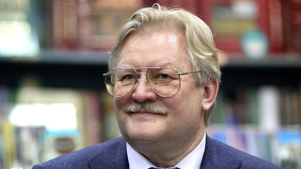 Фото: commons.wikimedia.org