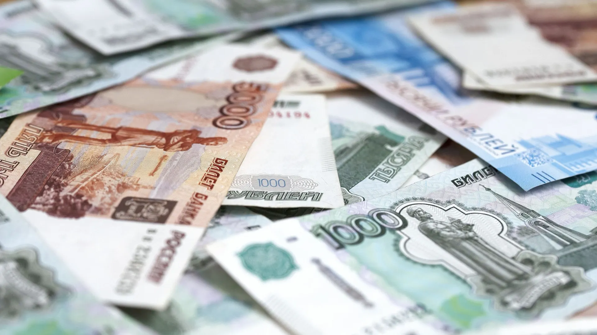 Фото: Aleks2410/Shutterstock/Fotodom