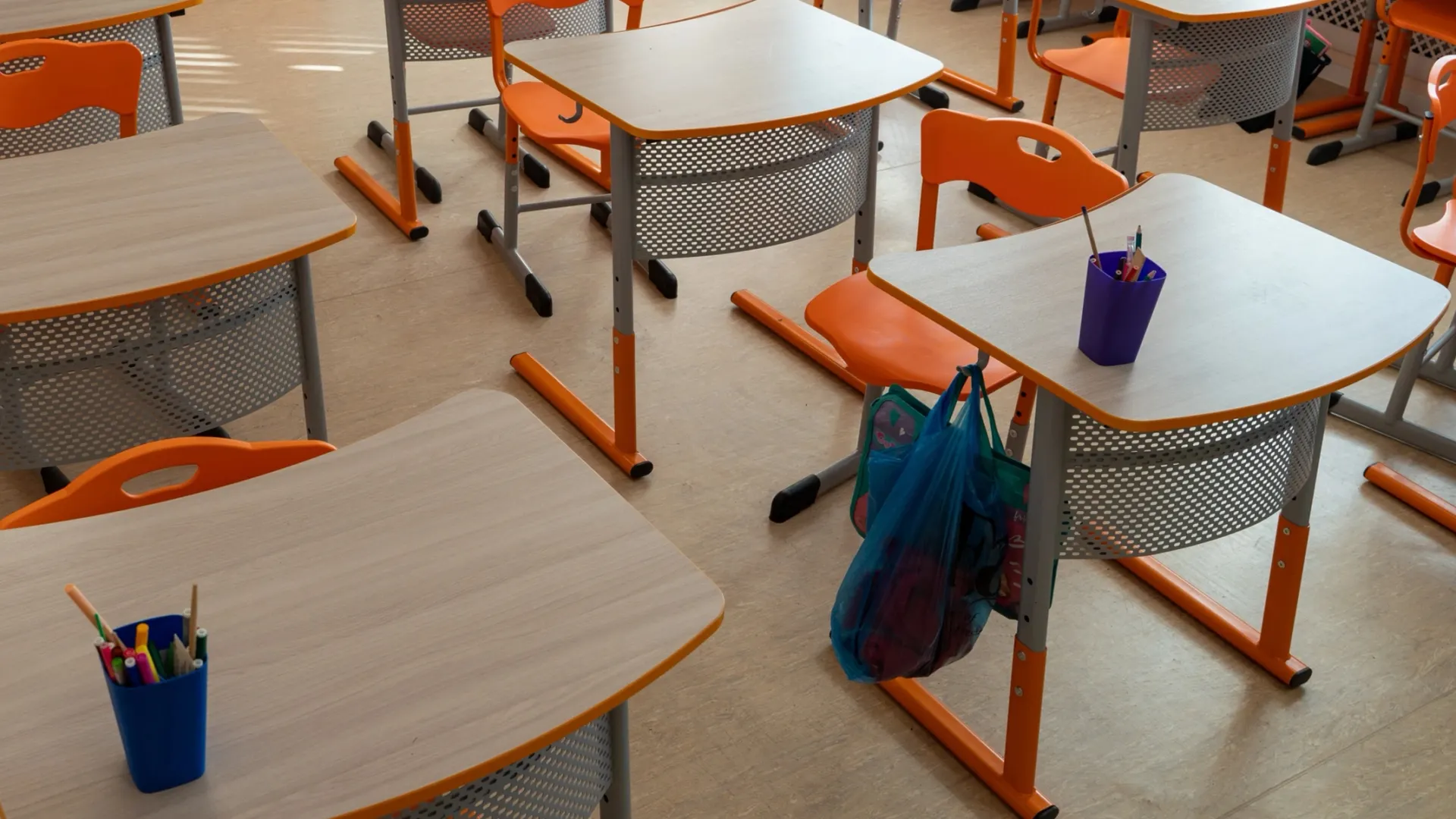 Фото: Тимур Ахмедов/«Ямал-Медиа»