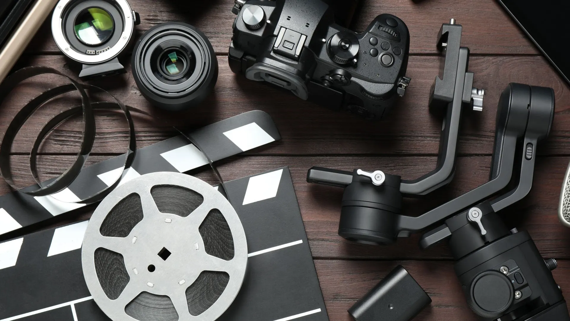 Фото: New Africa/Shutterstock/Fotodom