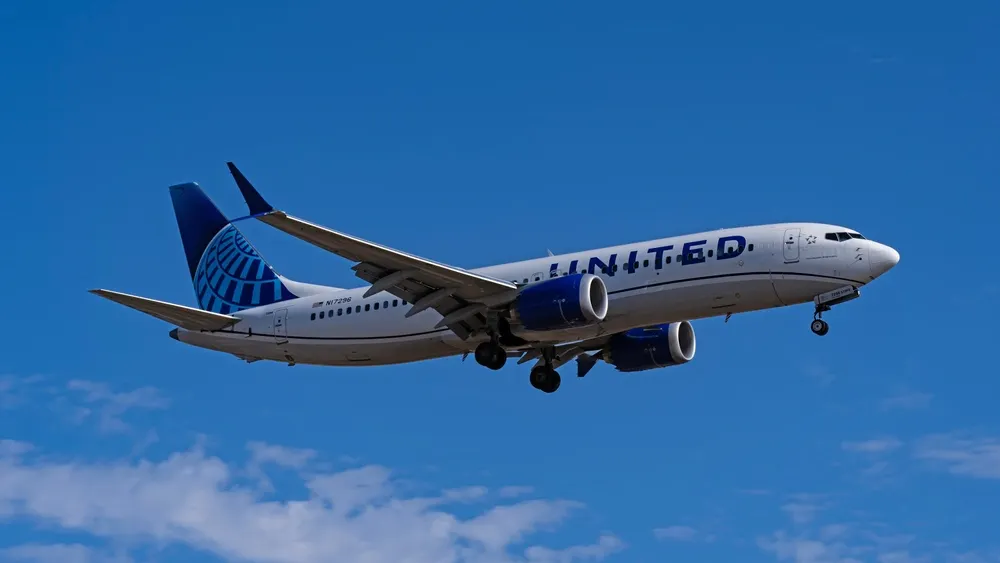 Фото: Robin Guess/Shutterstock/Fotodom