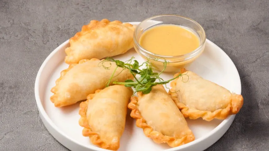 Фото: UlianovDmitrii/Shutterstock/Fotodom