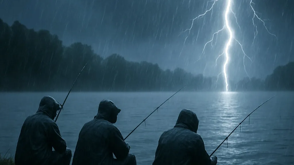 Изображение: Shutterstock AI Image Generator/Shutterstock/Fotodom