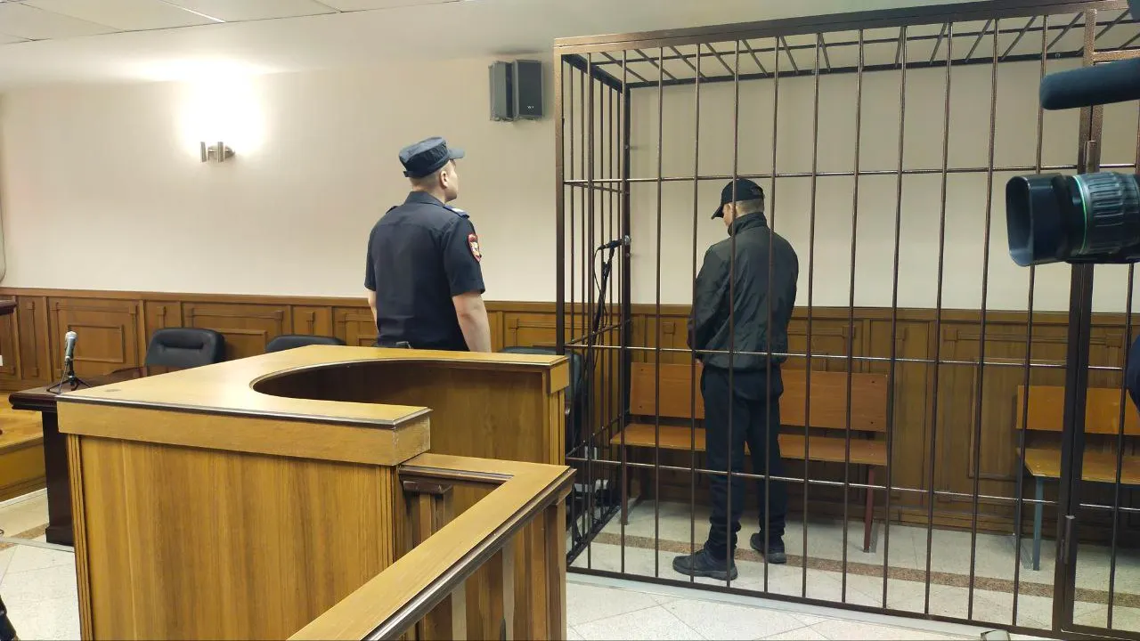 Фото: t.me/Tmnoblsud72