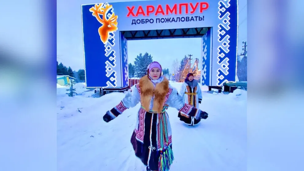 Фото: vk.com/anton_kolodin_89