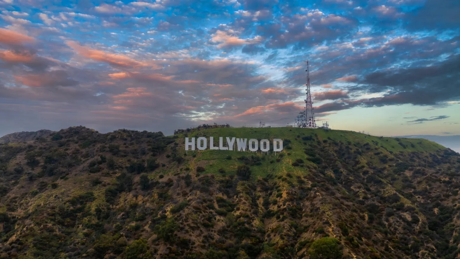 Фото: NorthSky Films/Shutterstock/Fotodom