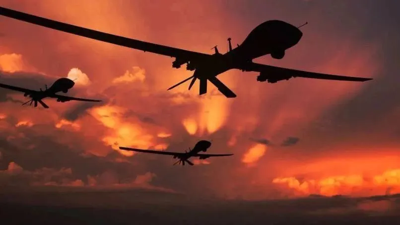 Фото: sibsky2016/Shutterstock/Fotodom