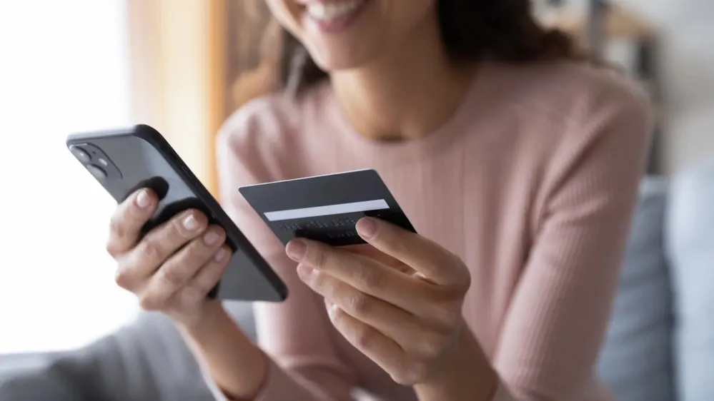 Фото: fizkes/Shutterstock/Fotodom