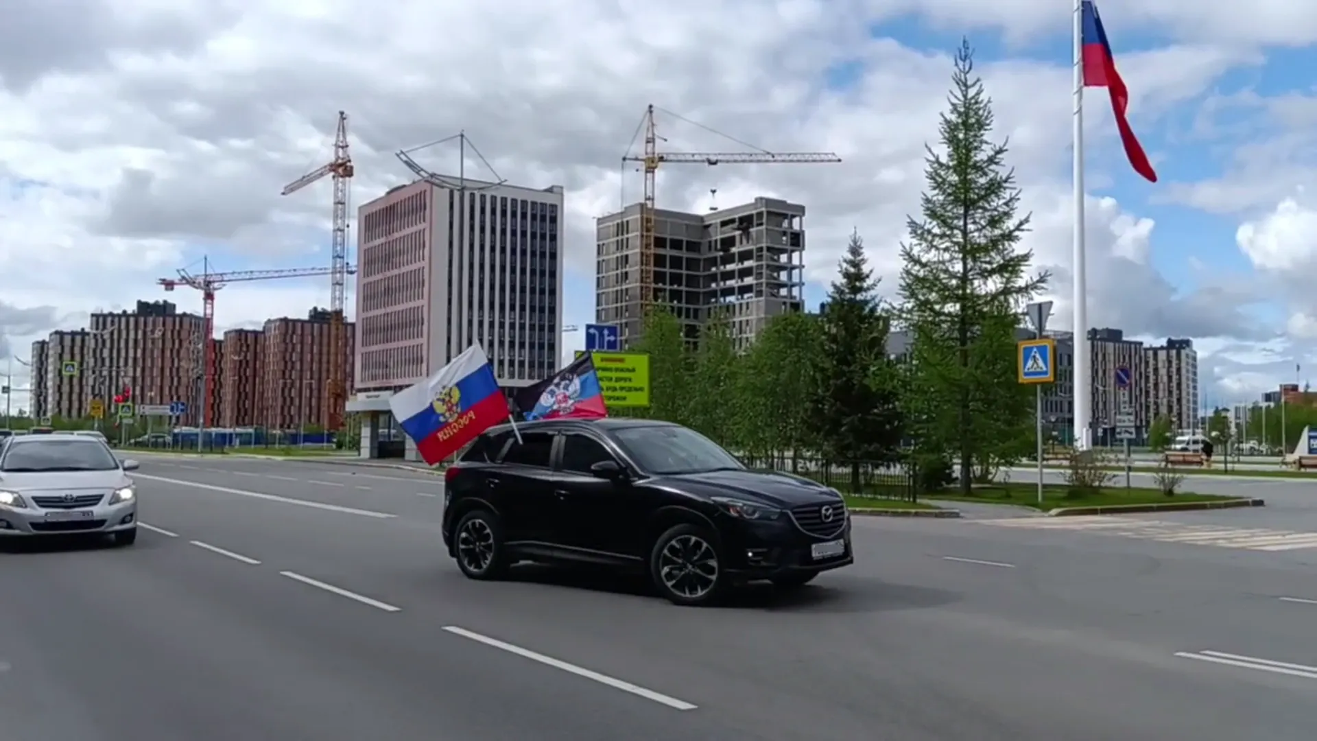 Фото: «Ямал-Медиа»