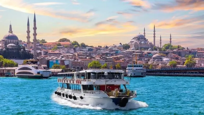 Фото: AlexAnton/Shutterstock/Fotodom