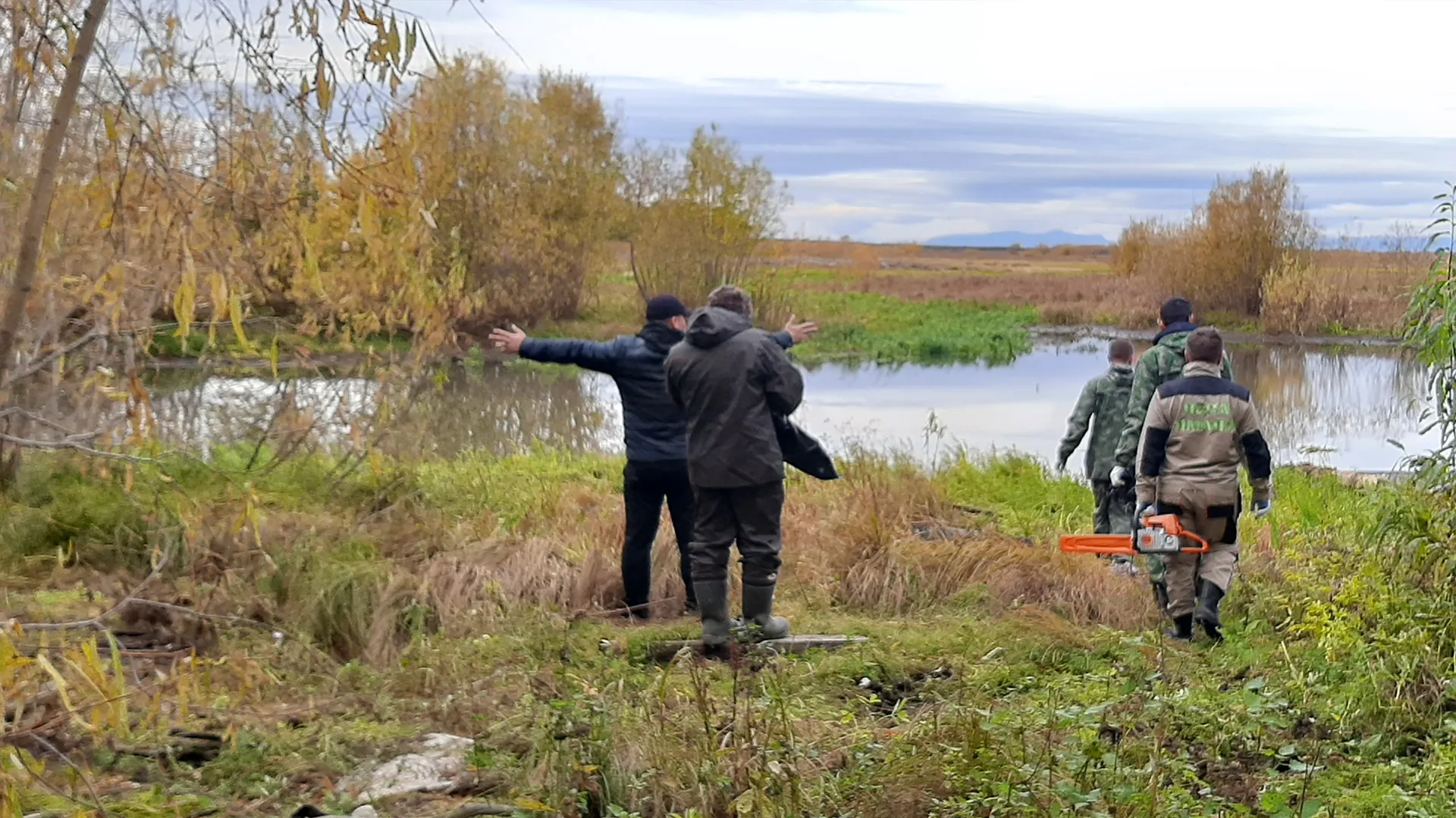 Фото: скрин из видео АНО "Ямал-Медиа"