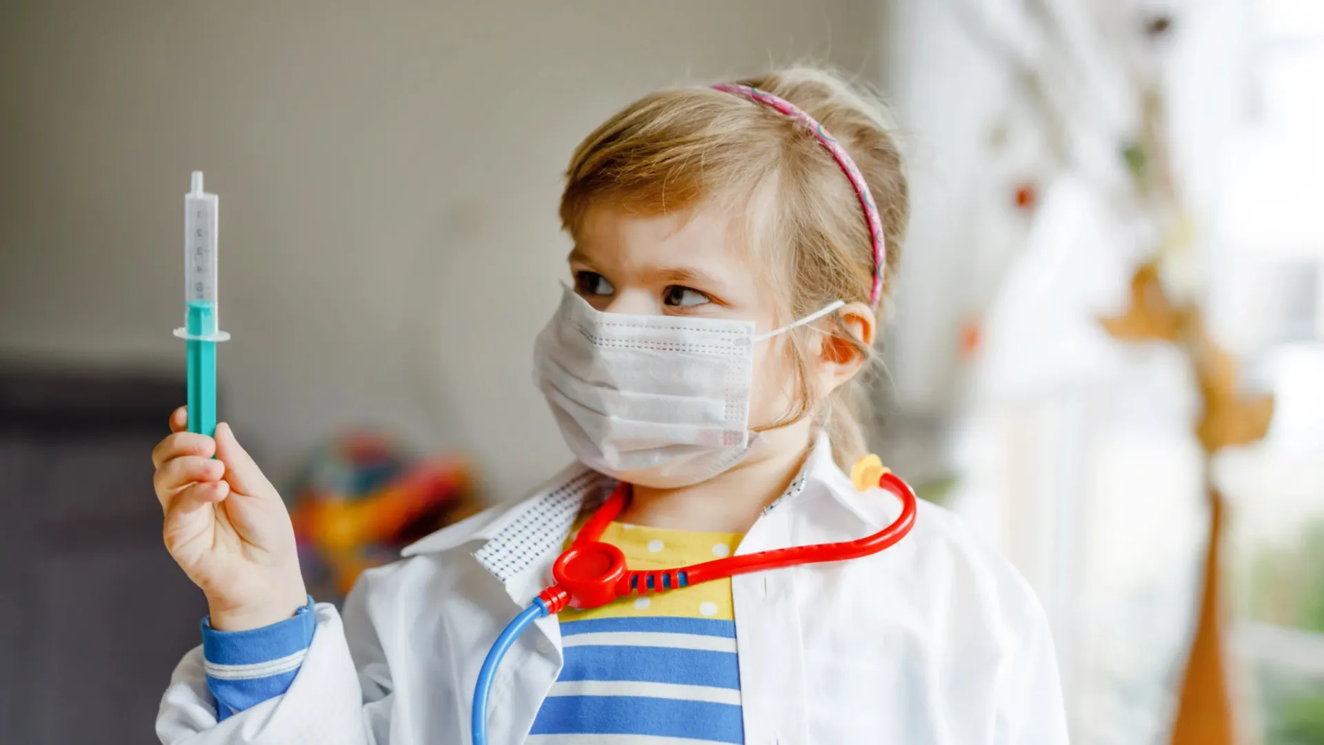 Фото: Irina Wilhauk/Shutterstock/Fotodom