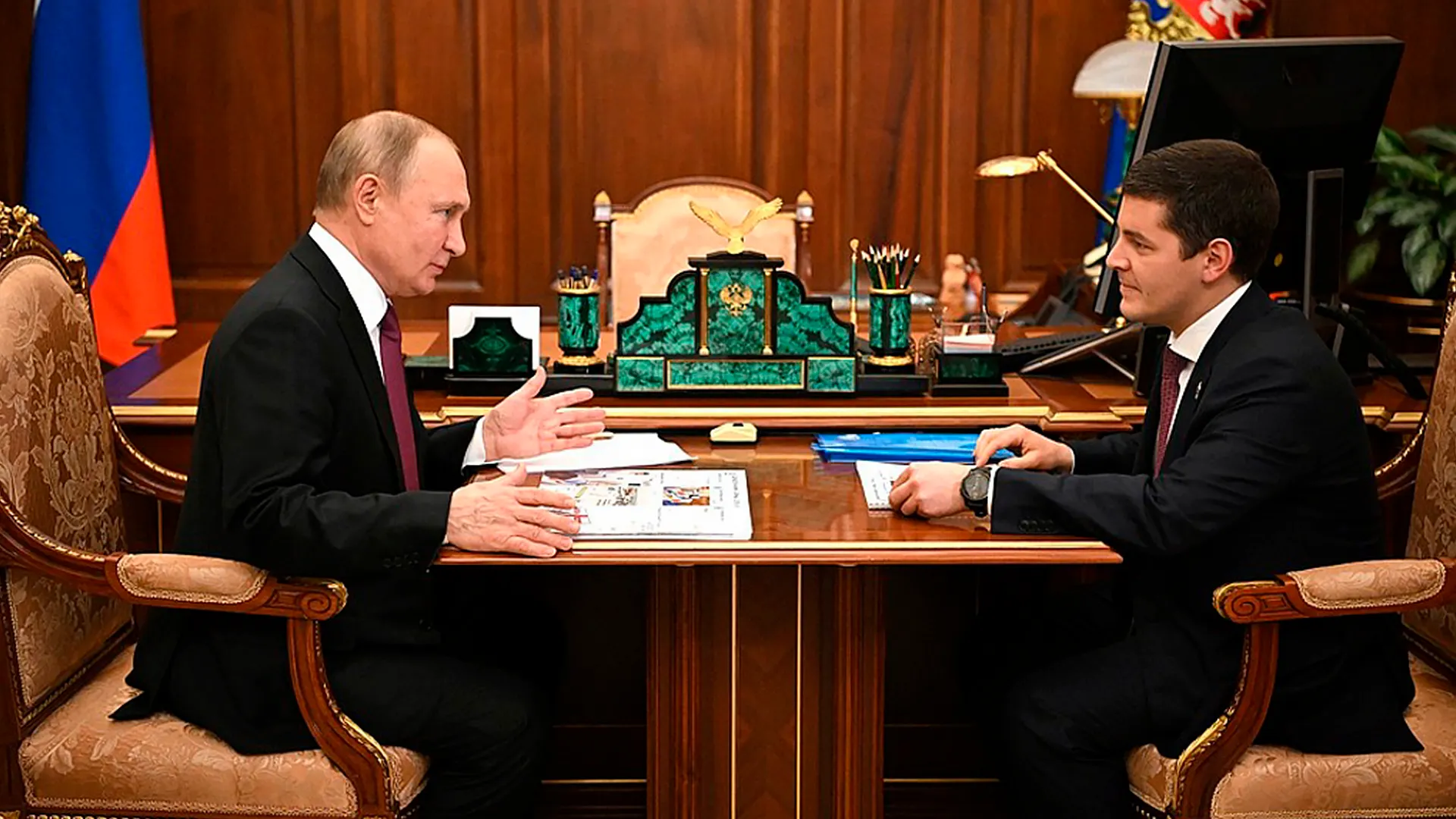 Фото: yanao.ru/presscenter