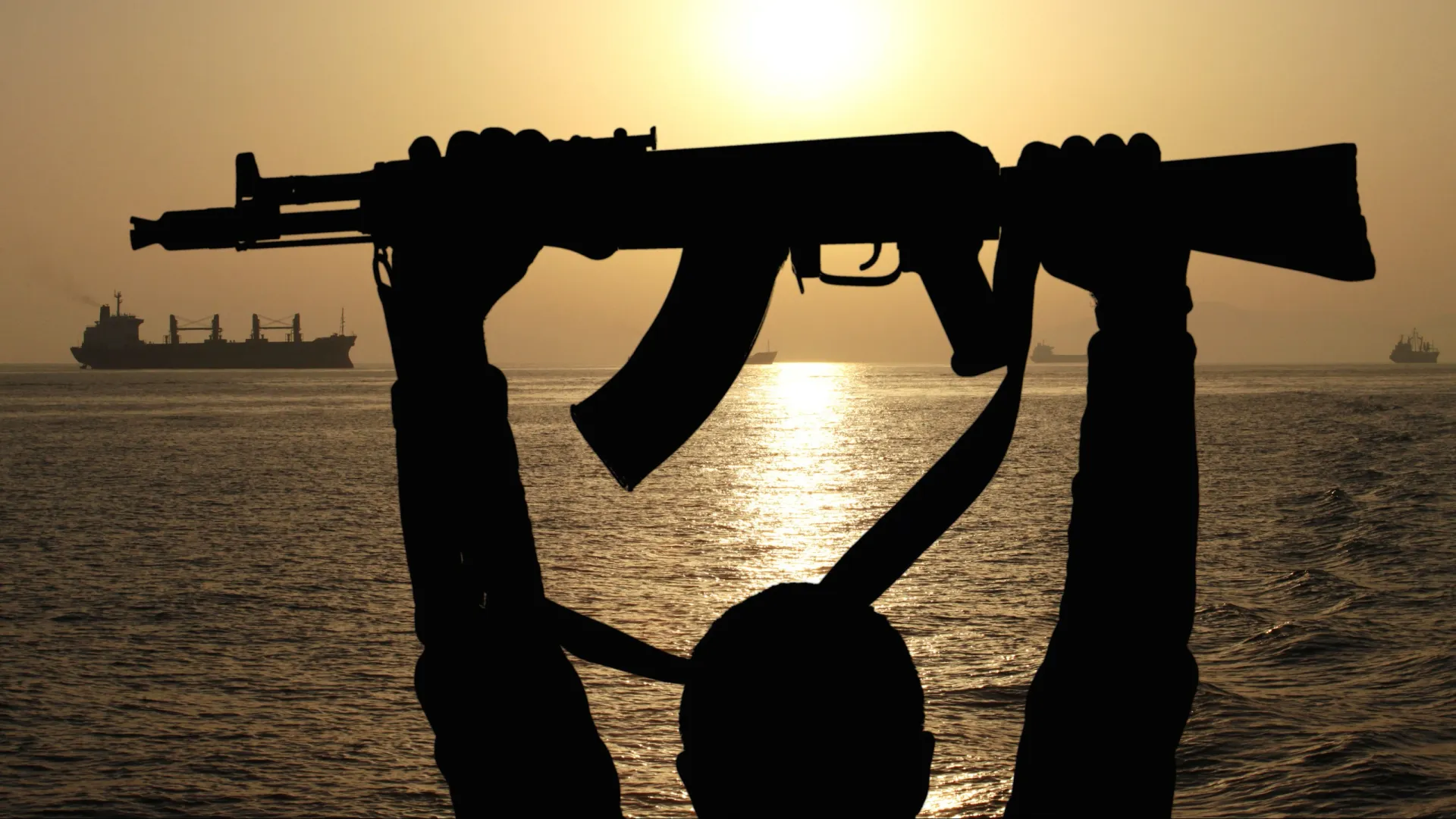 Фото: Venera Salman/Shutterstock/Fotodom