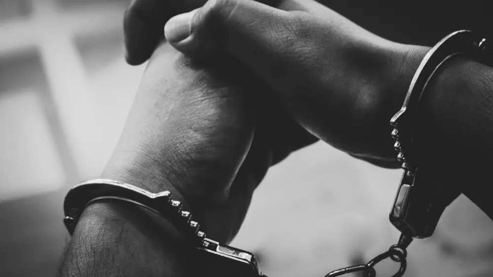 Фото: NoonVirachada/Shutterstock/Fotodom