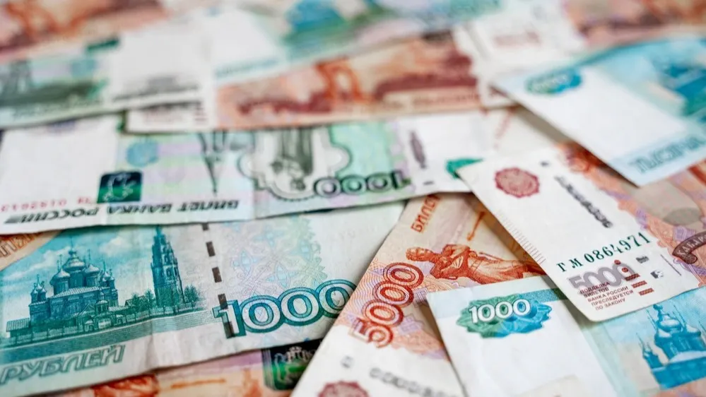 Фото: KapiKupi/Shutterstock/Fotodom