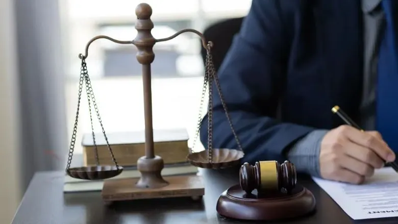 Фото: Tualek Photography/Shutterstock/Fotodom