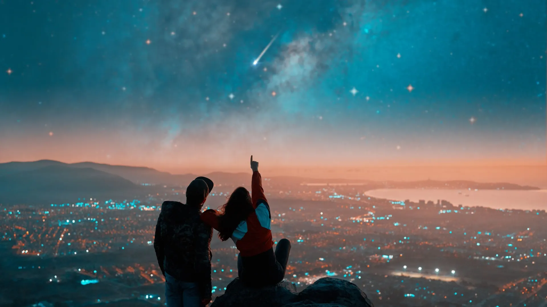 Фото: oscargutzo/Shutterstock/Fotodom