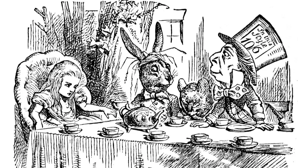 Фото: Oleg Golovnev/Shutterstock/Fotodom