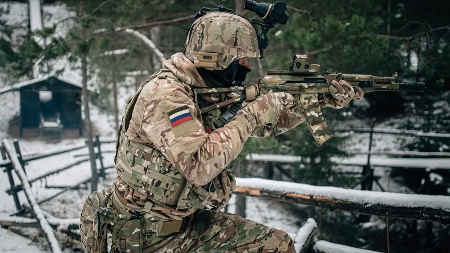 DZMITRY SCHAKACHYKHIN / Shutterstock